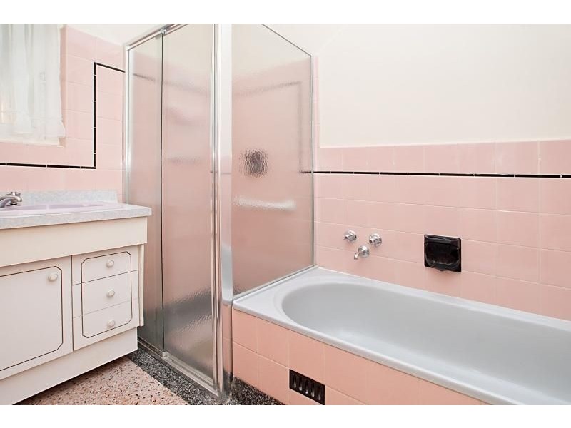 36 Vincent Avenue, Athelstone SA 5076