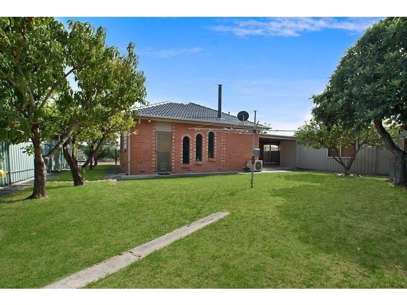 36 Vincent Avenue, Athelstone SA 5076