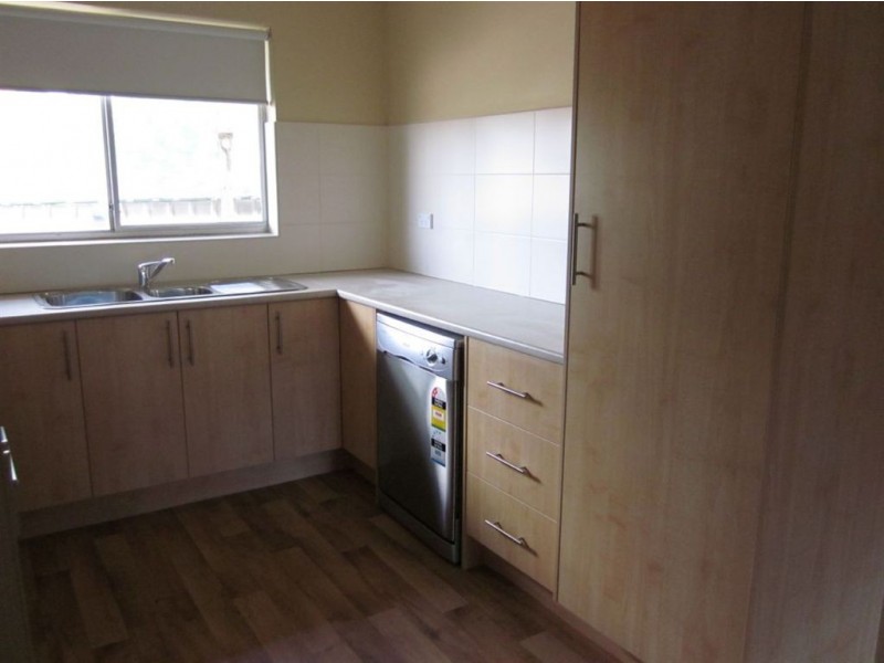 1/82 George Street, Paradise SA 5075