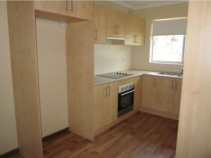 1/82 George Street, Paradise SA 5075