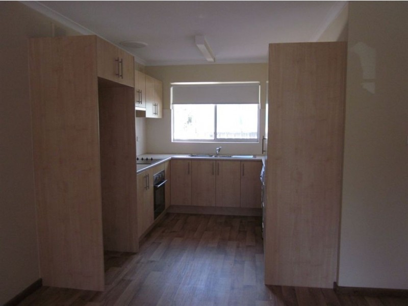 1/82 George Street, Paradise SA 5075