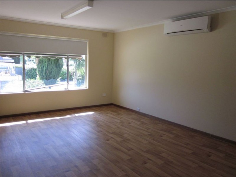 1/82 George Street, Paradise SA 5075