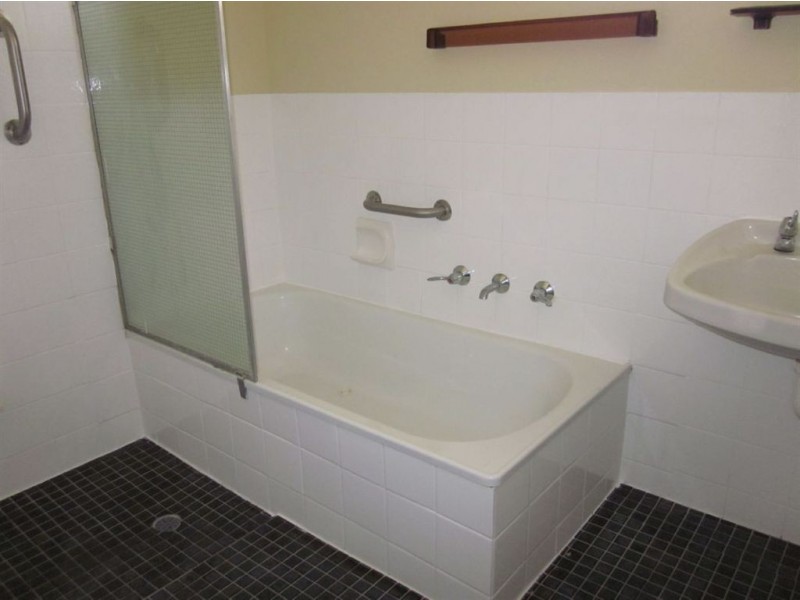 1/82 George Street, Paradise SA 5075