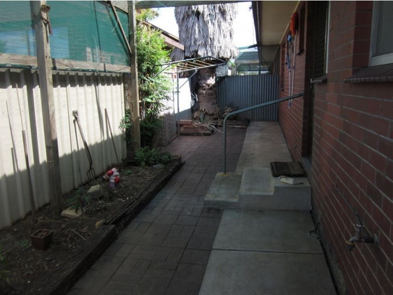 1/82 George Street, Paradise SA 5075