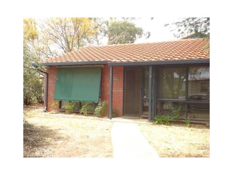 33/5 Alexander Avenue, Klemzig SA 5087