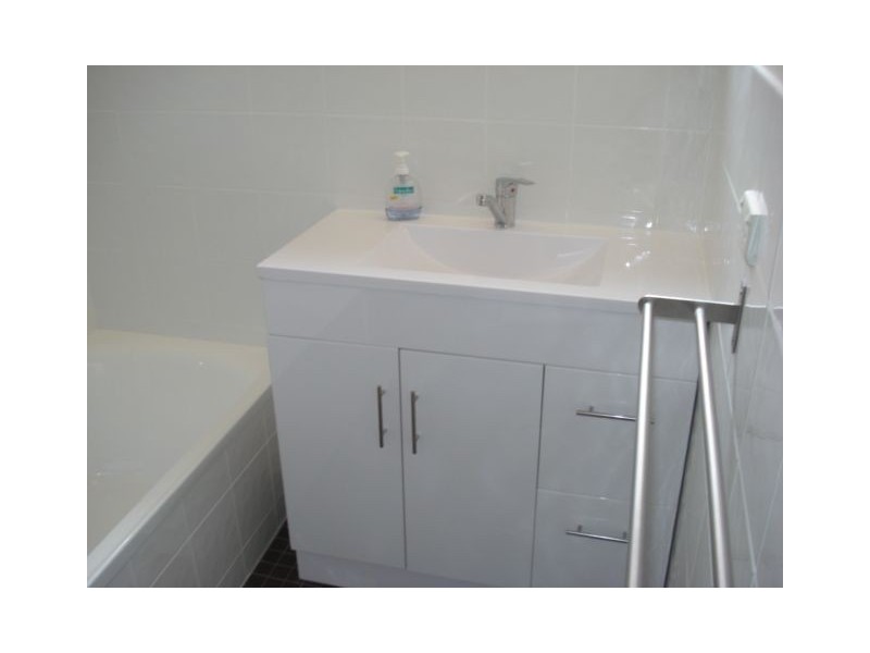 33/5 Alexander Avenue, Klemzig SA 5087