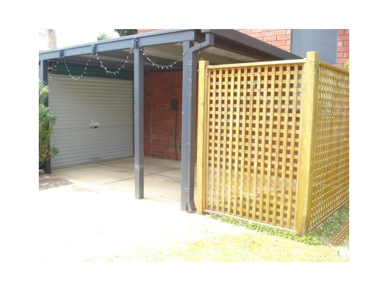 33/5 Alexander Avenue, Klemzig SA 5087