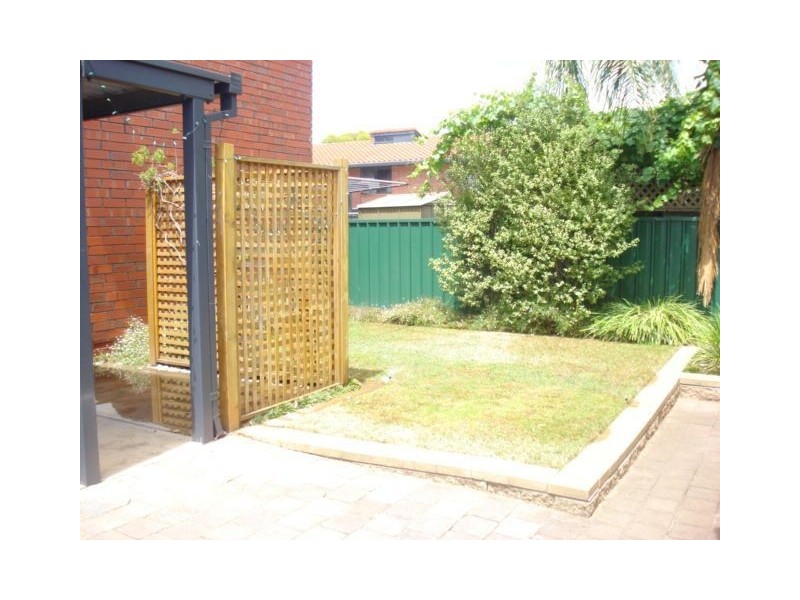 33/5 Alexander Avenue, Klemzig SA 5087