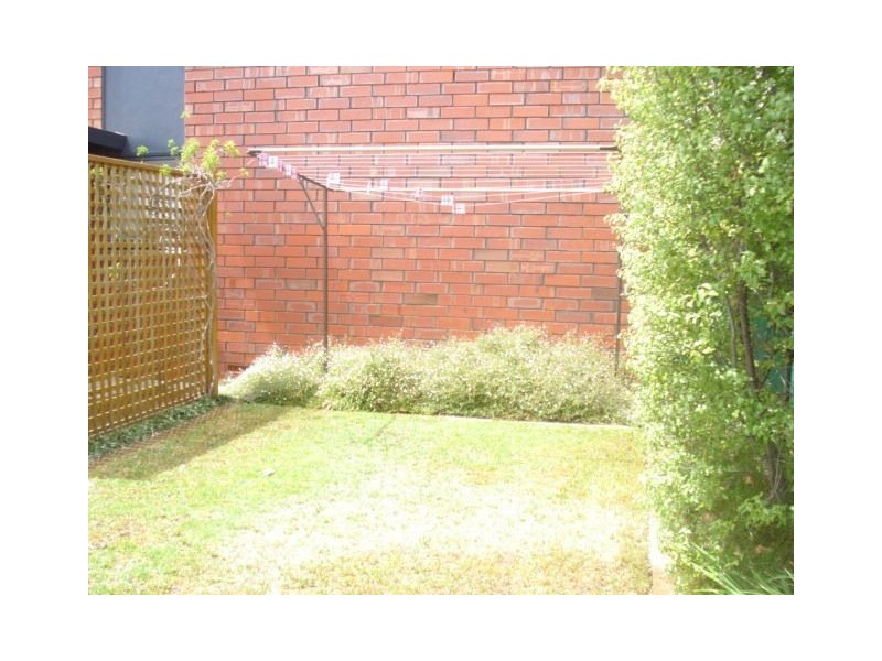 33/5 Alexander Avenue, Klemzig SA 5087