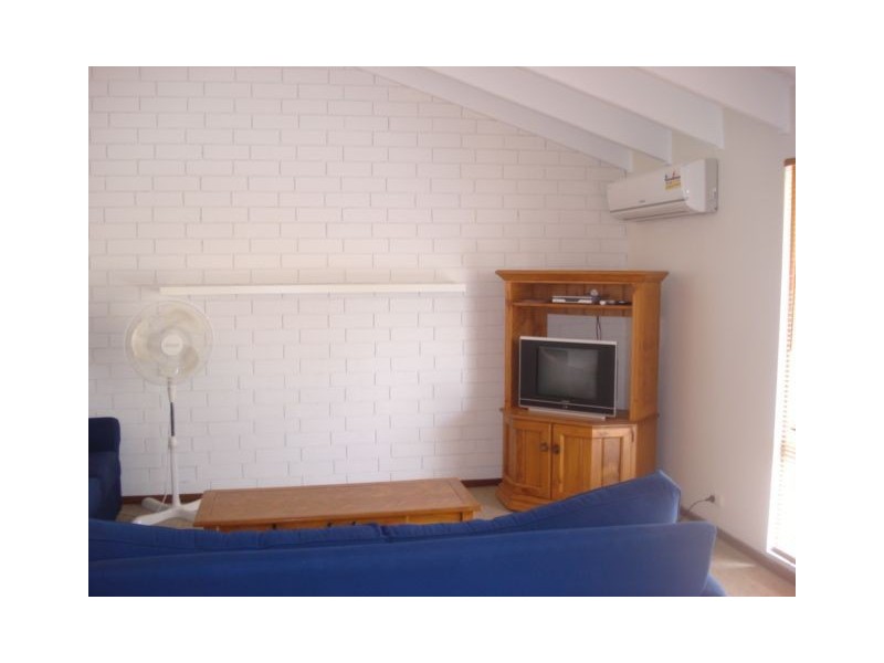 33/5 Alexander Avenue, Klemzig SA 5087