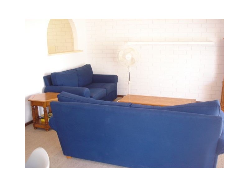 33/5 Alexander Avenue, Klemzig SA 5087