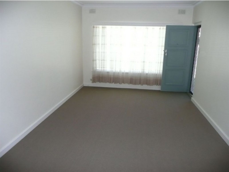 1/593 Lower North East Road, Campbelltown SA 5074