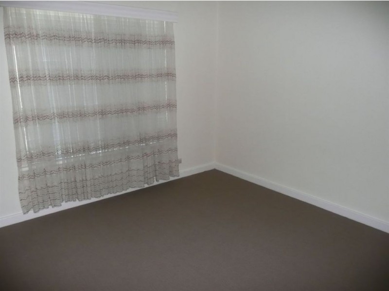 1/593 Lower North East Road, Campbelltown SA 5074