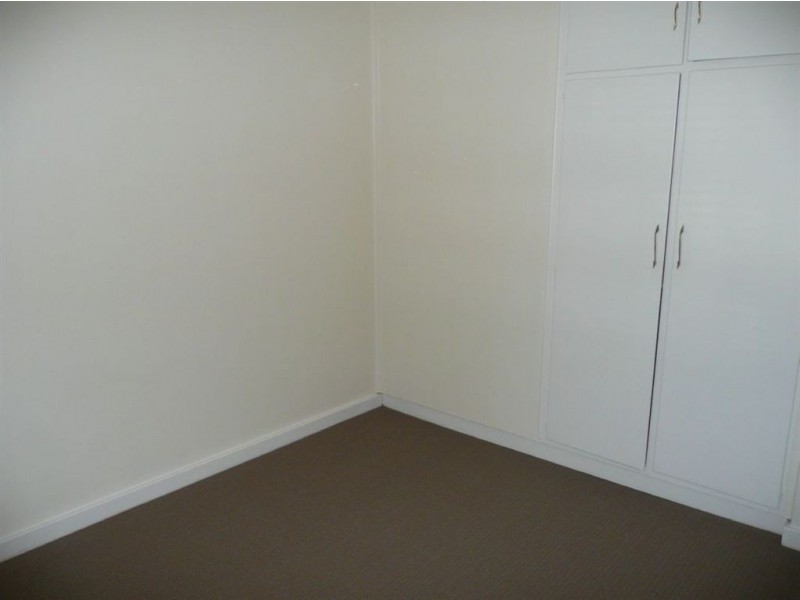 1/593 Lower North East Road, Campbelltown SA 5074