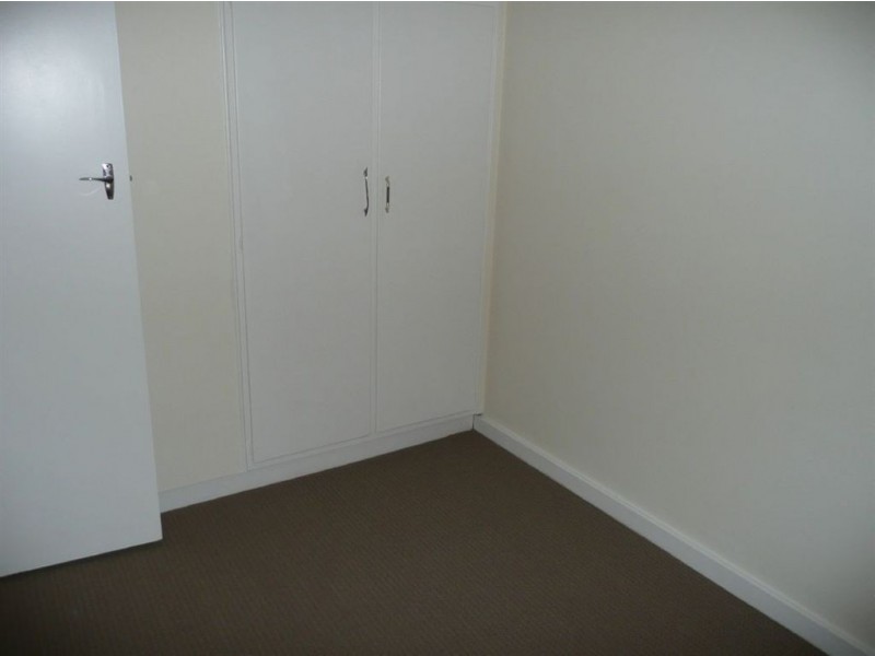 1/593 Lower North East Road, Campbelltown SA 5074