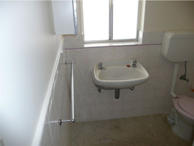 1/593 Lower North East Road, Campbelltown SA 5074