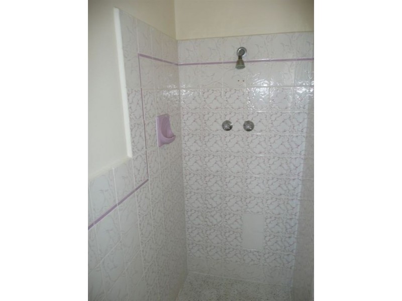 1/593 Lower North East Road, Campbelltown SA 5074