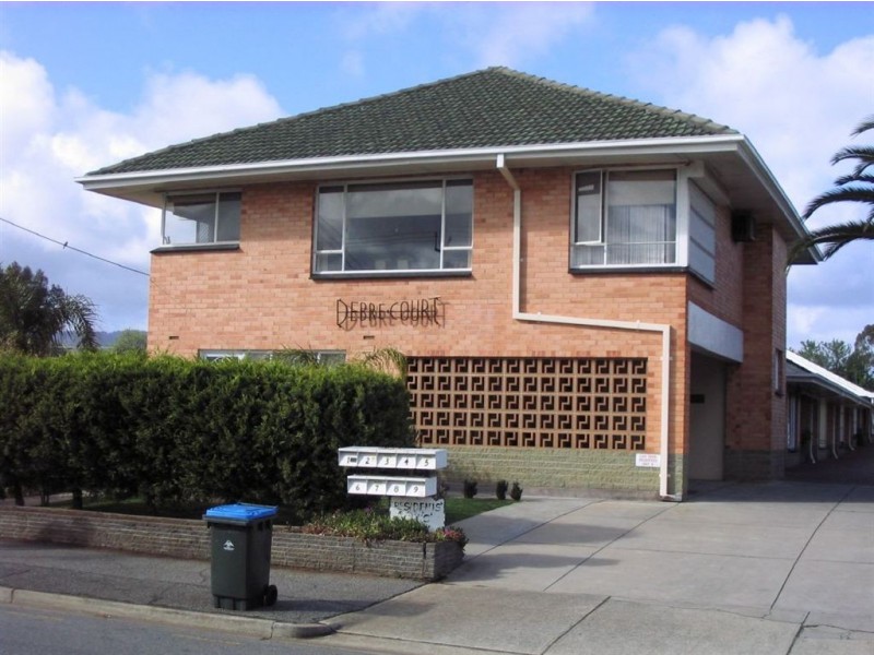 1/8A Montacute Road, Hectorville SA 5073