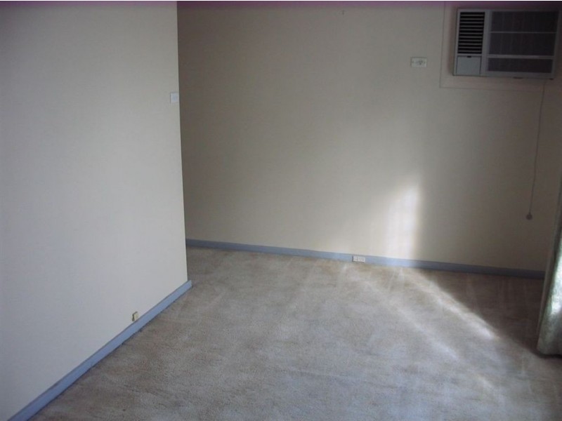 1/8A Montacute Road, Hectorville SA 5073