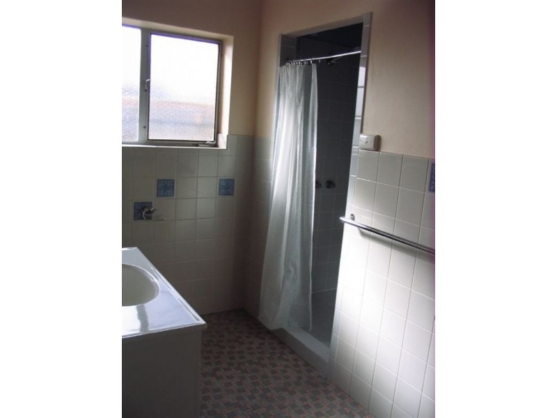 1/8A Montacute Road, Hectorville SA 5073