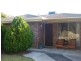 28 Roclin Avenue, Newton SA 5074