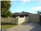 28 Roclin Avenue, Newton SA 5074