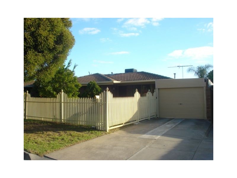 28 Roclin Avenue, Newton SA 5074