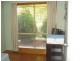 28 Roclin Avenue, Newton SA 5074