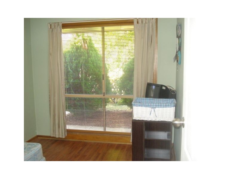 28 Roclin Avenue, Newton SA 5074