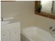 28 Roclin Avenue, Newton SA 5074