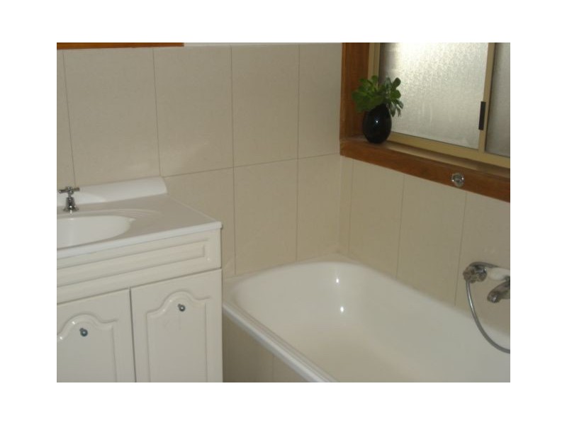 28 Roclin Avenue, Newton SA 5074