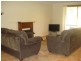 28 Roclin Avenue, Newton SA 5074