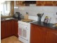 28 Roclin Avenue, Newton SA 5074