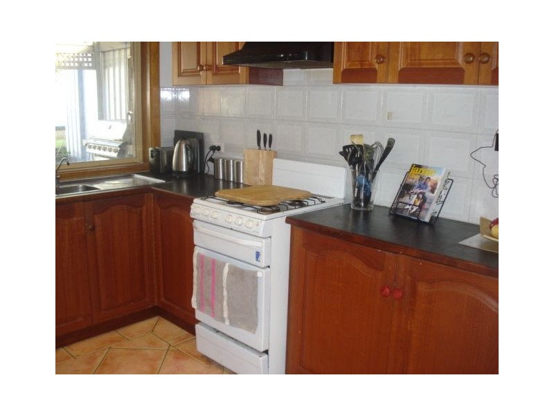28 Roclin Avenue, Newton SA 5074