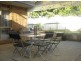 28 Roclin Avenue, Newton SA 5074