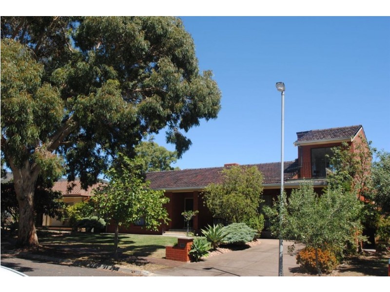 14 Oakdale Avenue, Newton SA 5074