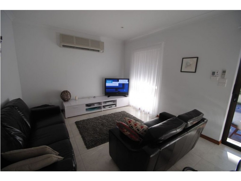 14 Oakdale Avenue, Newton SA 5074