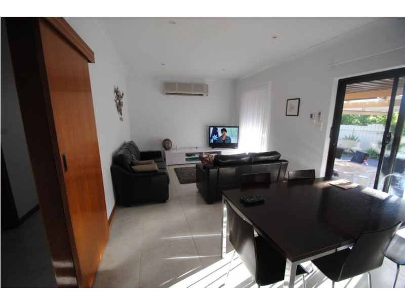 14 Oakdale Avenue, Newton SA 5074