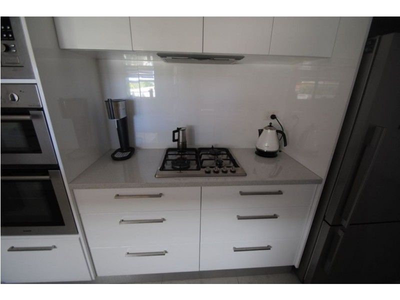 14 Oakdale Avenue, Newton SA 5074