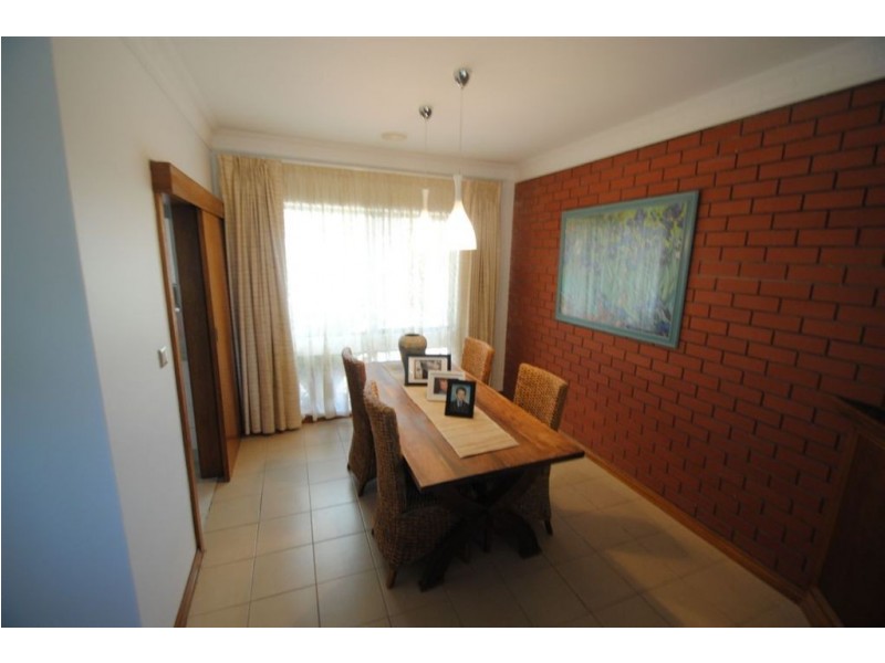 14 Oakdale Avenue, Newton SA 5074