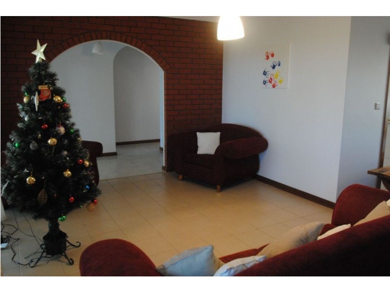 14 Oakdale Avenue, Newton SA 5074