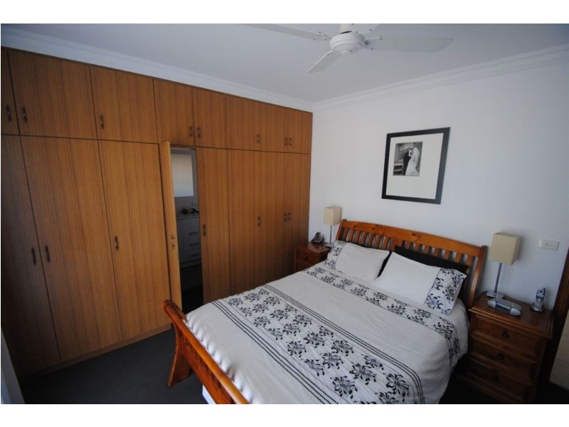 14 Oakdale Avenue, Newton SA 5074