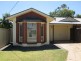52 Bakewell Road, Evandale SA 5069