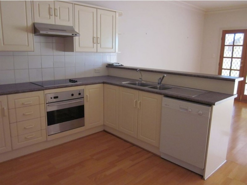 52 Bakewell Road, Evandale SA 5069