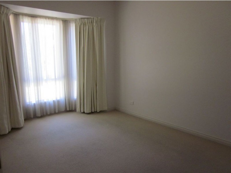 52 Bakewell Road, Evandale SA 5069