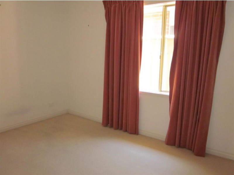 52 Bakewell Road, Evandale SA 5069