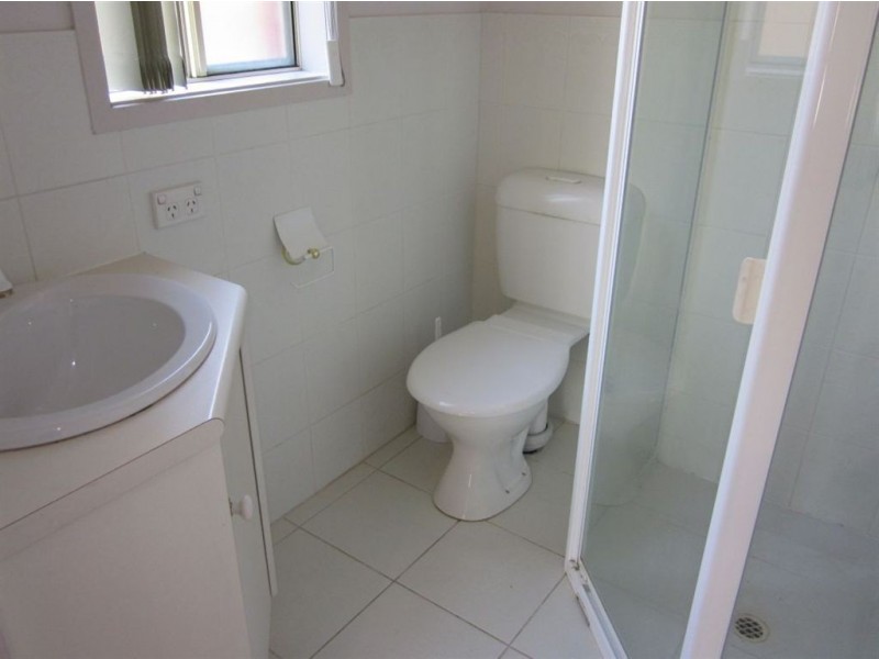 52 Bakewell Road, Evandale SA 5069