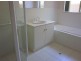 52 Bakewell Road, Evandale SA 5069