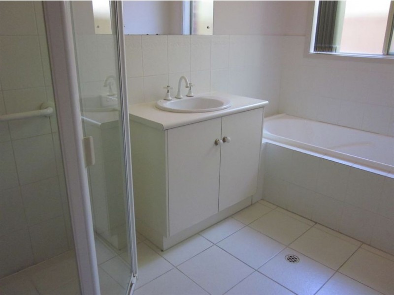 52 Bakewell Road, Evandale SA 5069