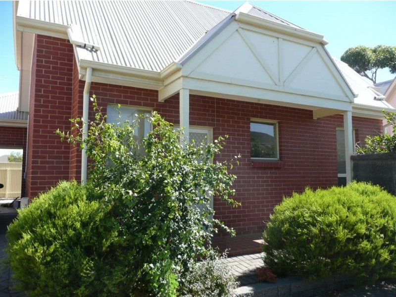 2/79 Stradbroke Road, Athelstone SA 5076